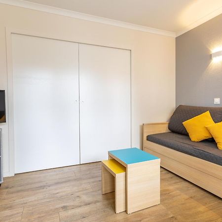 Apartament Star Of Life Courbevoie Zewnętrze zdjęcie